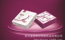 產后塑身帶選購指南 重塑曼妙曲線，輕松回歸自信