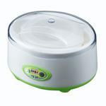 跨界融合，多元發展 中山市國馳小家電銷售公司的戰略拓展與產品視覺呈現